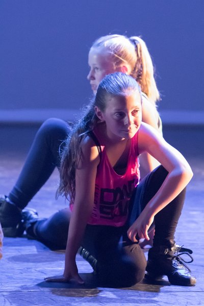 Streetdance B 247.jpg